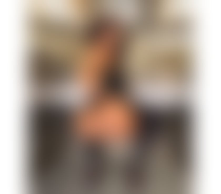 Trans Escorts Central London Marylebone - Central London - Photos for Home girls Center 💋❤️❤️❤️