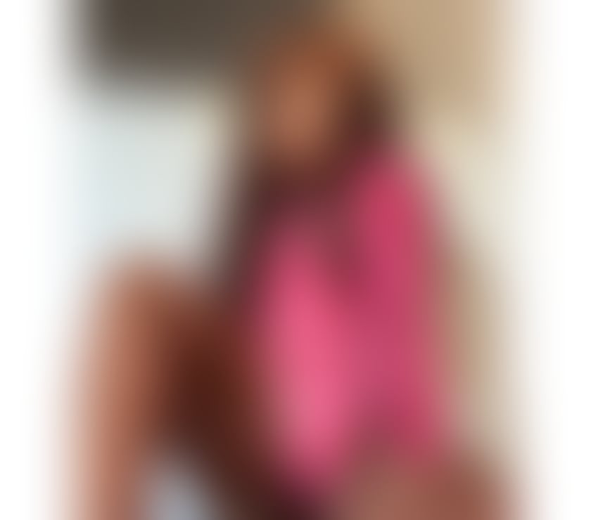 Transsexual Bayswater Station Central London - Photos for Super happy and friendly Brazilian
