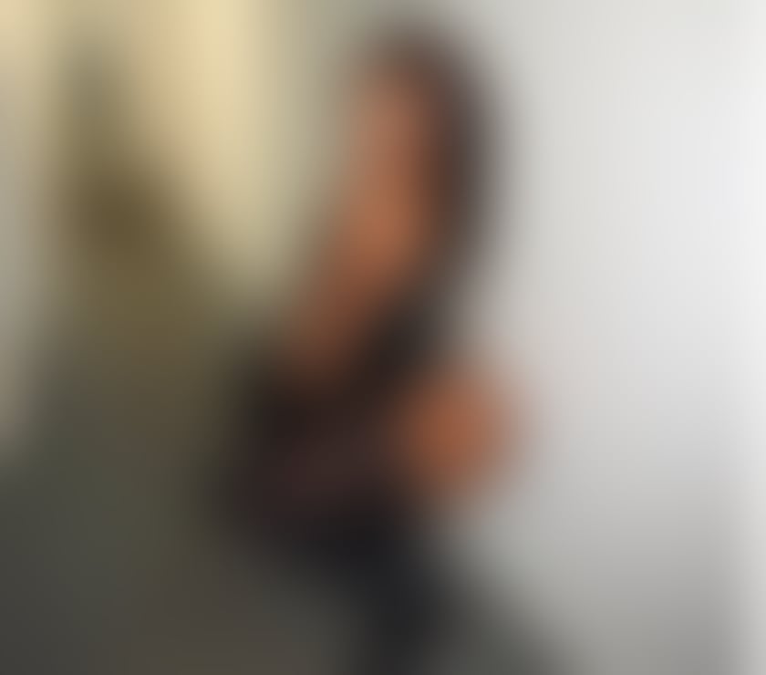 Trans Escorts West London High Street Kensington - West London - Photos for Home girls Center 💋❤️❤️❤️