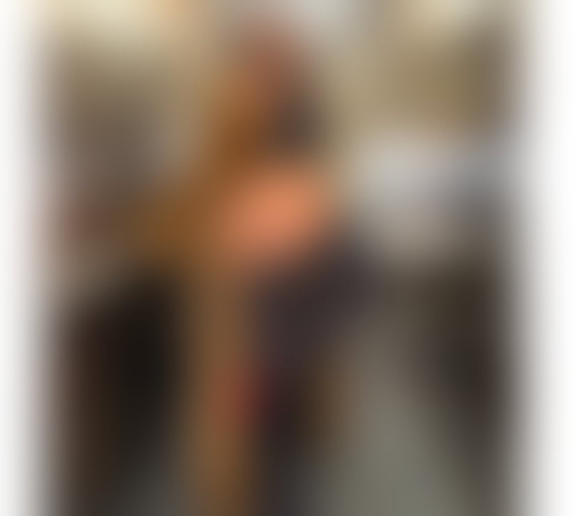 Trans Escorts Central London Marylebone - Central London - Photos for Home girls Center 💋❤️❤️❤️