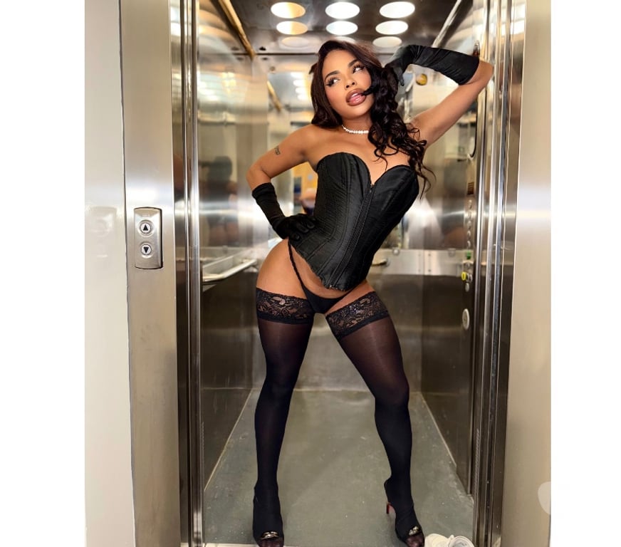 Trans Escorts West London High Street Kensington - West London - Photos for Home girls Center 💋❤️❤️❤️