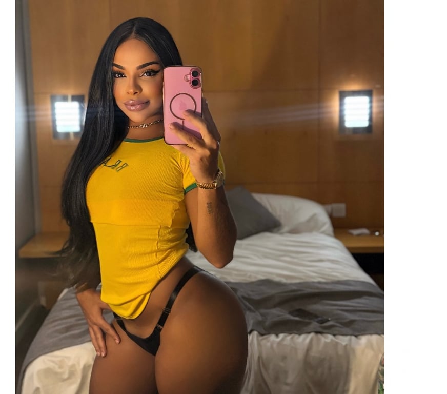 Trans Escorts Greater Manchester Manchester - Photos for Garota linda, como festa 💋❤️❤️❤️