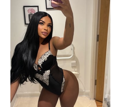 Transsexual Manchester City Centre Manchester - Photos for Garota linda, como festa 💋❤️❤️❤️