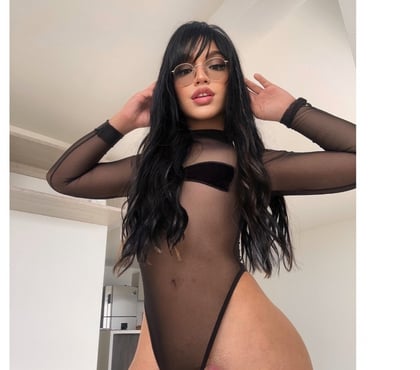 Transsexual Allington Maidstone - Photos for Beautiful girl super complete girl 💋❤️❤️❤️