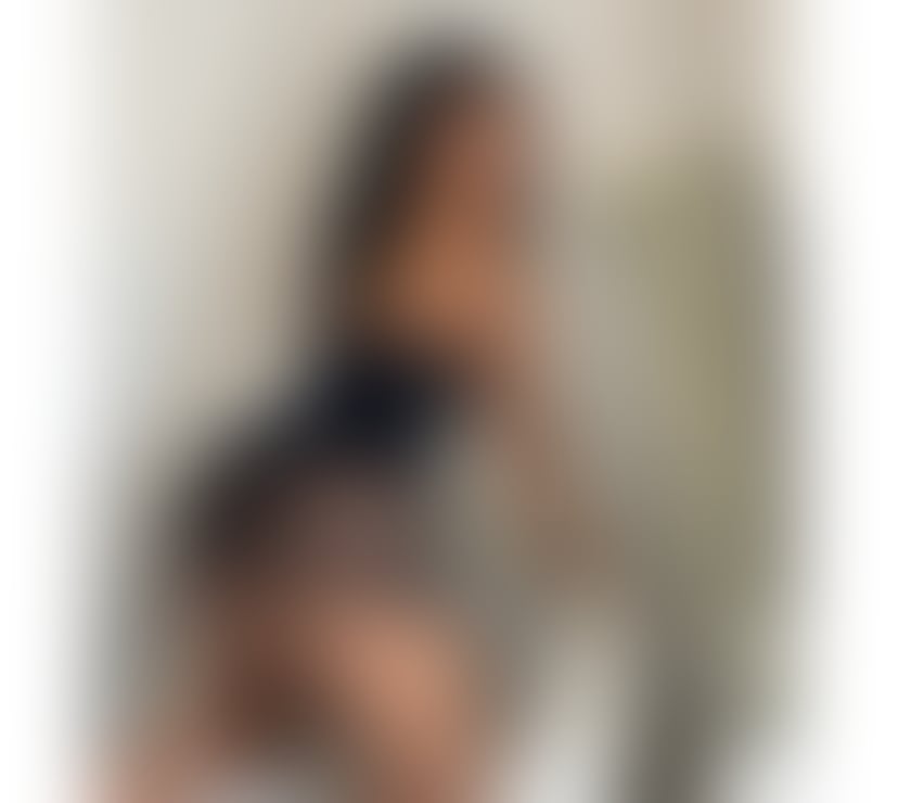 Escorts Suffolk Ipswich - Photos for ✅ BARBARA HOT BRAZILIAN GIRL ✅ 🔥♥️🥂🇧🇷
