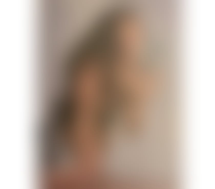 Escorts Suffolk Ipswich - Photos for ✅ BARBARA HOT BRAZILIAN GIRL ✅ 🔥♥️🥂🇧🇷