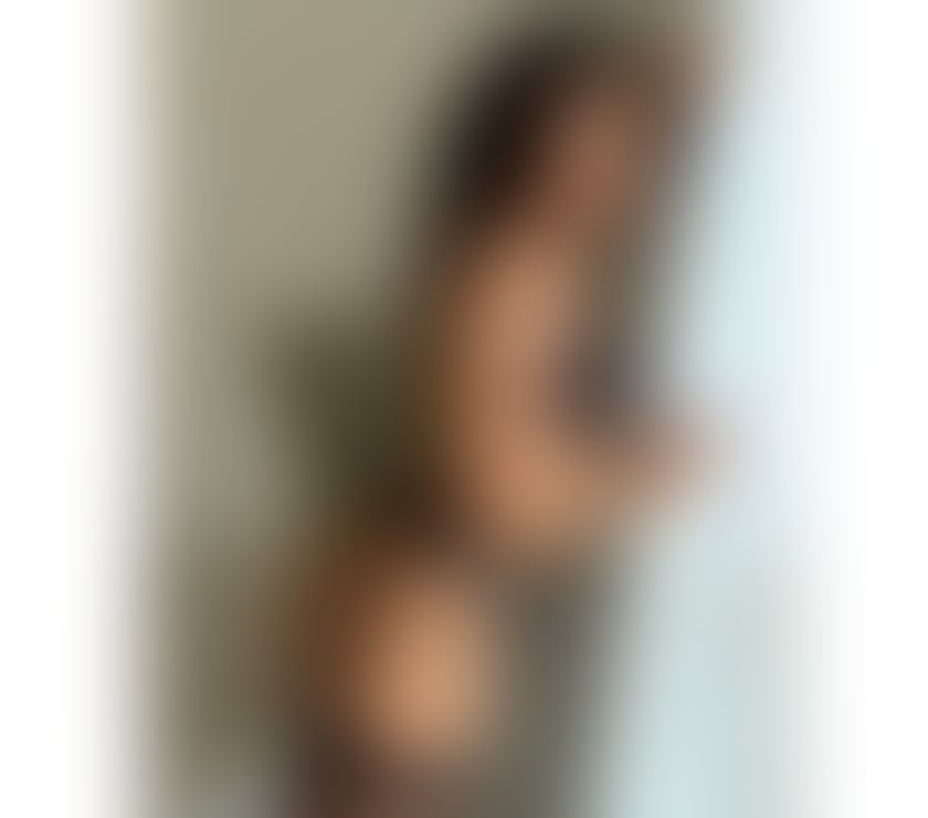 Escorts Suffolk Ipswich - Photos for ✅ BARBARA HOT BRAZILIAN GIRL ✅ 🔥♥️🥂🇧🇷