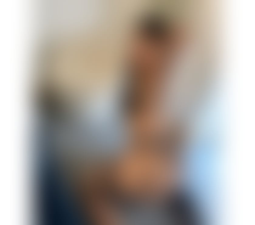 Escorts Suffolk Ipswich - Photos for ✅ BARBARA HOT BRAZILIAN GIRL ✅ 🔥♥️🥂🇧🇷
