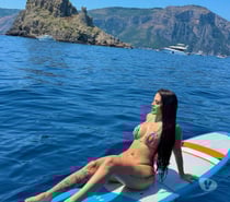 ✨🔥💋 KEMMY AMAZING !!! GFE REAL PICS ✨💋🔥