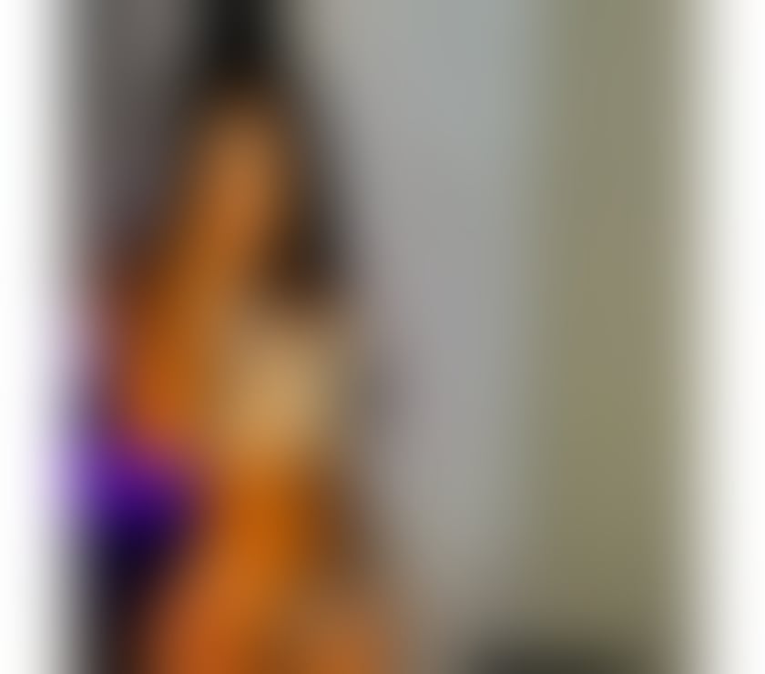 Escorts North West London Harrow - Photos for NEW FULLY PARTY OWO AND A LEVEL