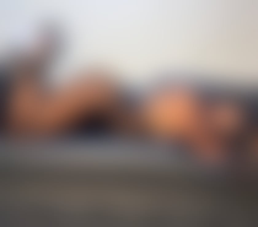 Escorts North West London Harrow - Photos for NEW FULLY PARTY OWO AND A LEVEL
