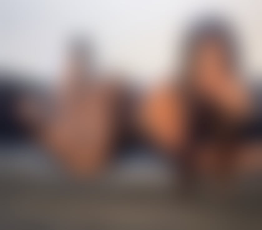 Escorts North West London Harrow - Photos for NEW FULLY PARTY OWO AND A LEVEL