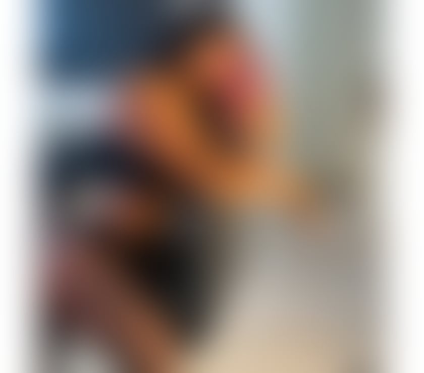 Escorts North West London Harrow - Photos for NEW FULLY PARTY OWO AND A LEVEL