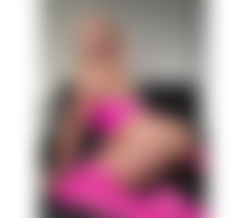  Escorts Dollis Hill North West London - Photos for RUBYA MISTRESS THE BEST SERVICE