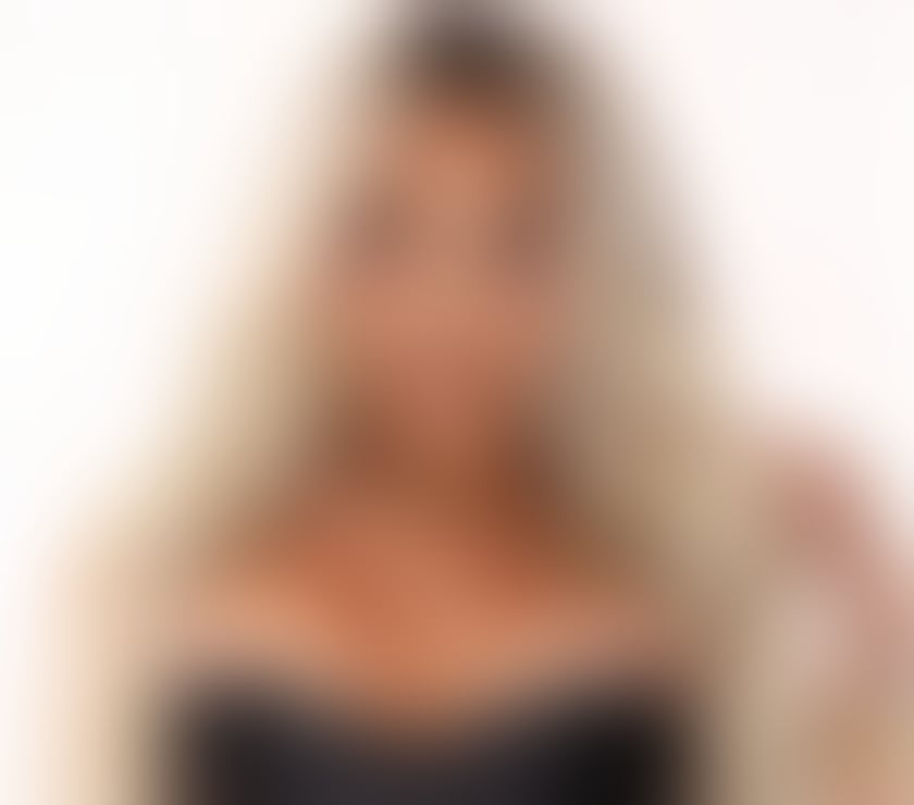 Escorts North West London Dollis Hill - North West London - Photos for NEW PAULA👠 NEW IN TOWN