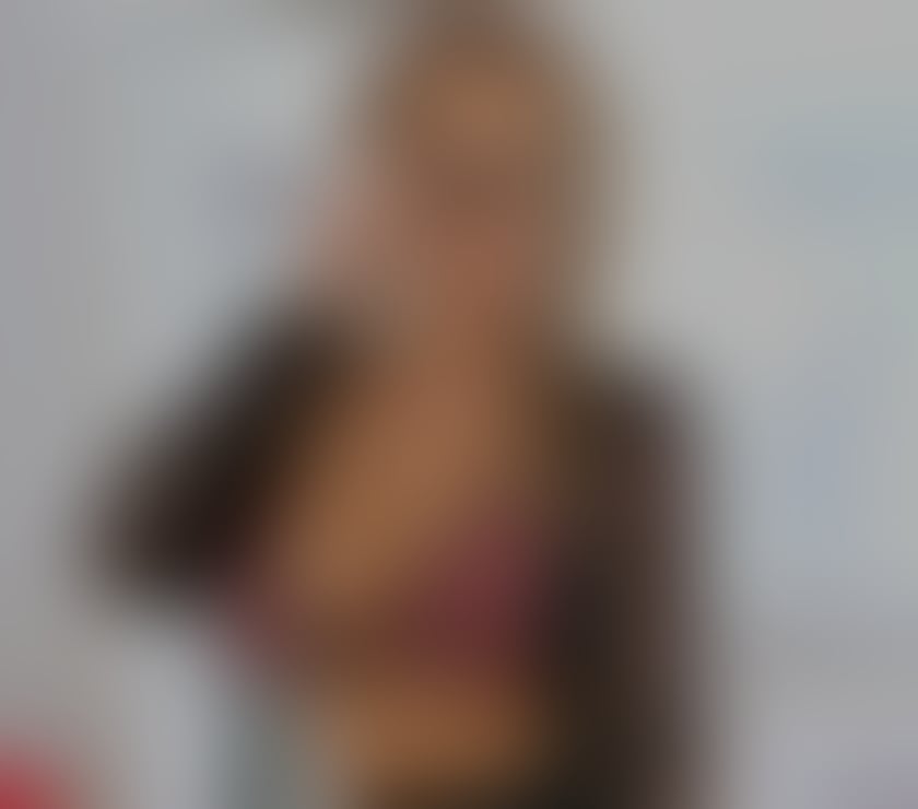  Escorts Dollis Hill North West London - Photos for ❤️NEW NICOLLE👠 NEW IN TOWN❤️