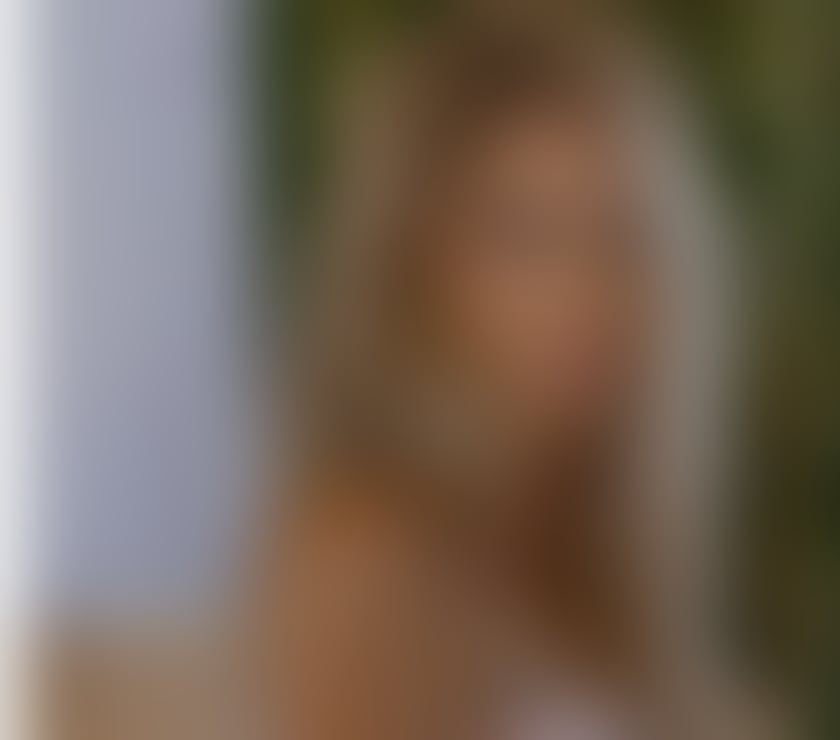  Escorts Dollis Hill North West London - Photos for ❤️NEW NICOLLE👠 NEW IN TOWN❤️