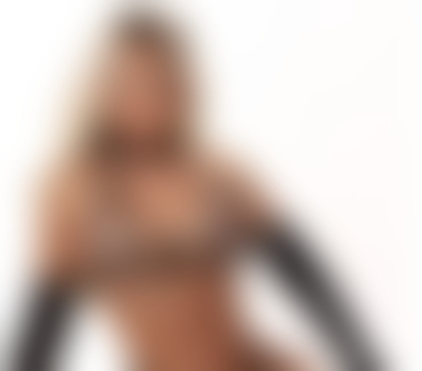 Escorts North West London Dollis Hill - North West London - Photos for NEW PAULA👠 NEW IN TOWN