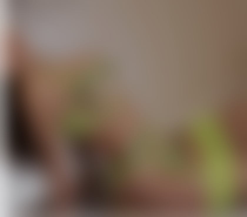  Escorts Dollis Hill North West London - Photos for NEW ALICE👠 NEW IN TOWN