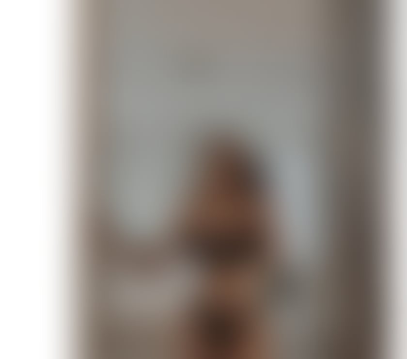  Escorts Dollis Hill North West London - Photos for RUBYA MISTRESS THE BEST SERVICE