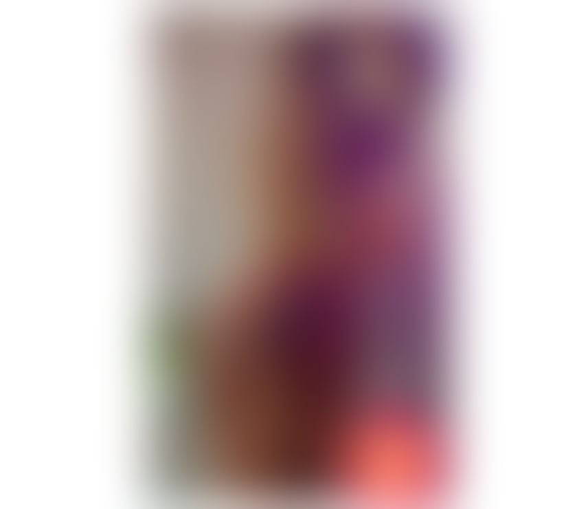 Escorts North West London Dollis Hill - North West London - Photos for Nicolette MISTRESS THE BEST SERVICE 😘