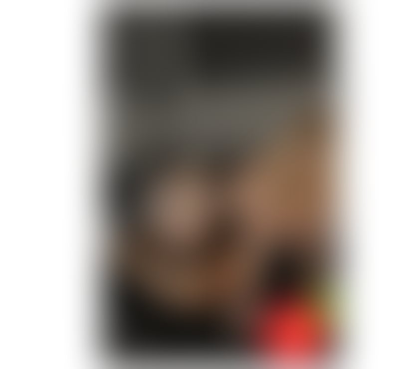 Escorts North West London Dollis Hill - North West London - Photos for Nicolette MISTRESS THE BEST SERVICE 😘