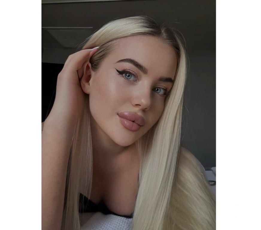 Escorts North West London Dollis Hill - North West London - Photos for RUBYA MISTRESS THE BEST SERVICE