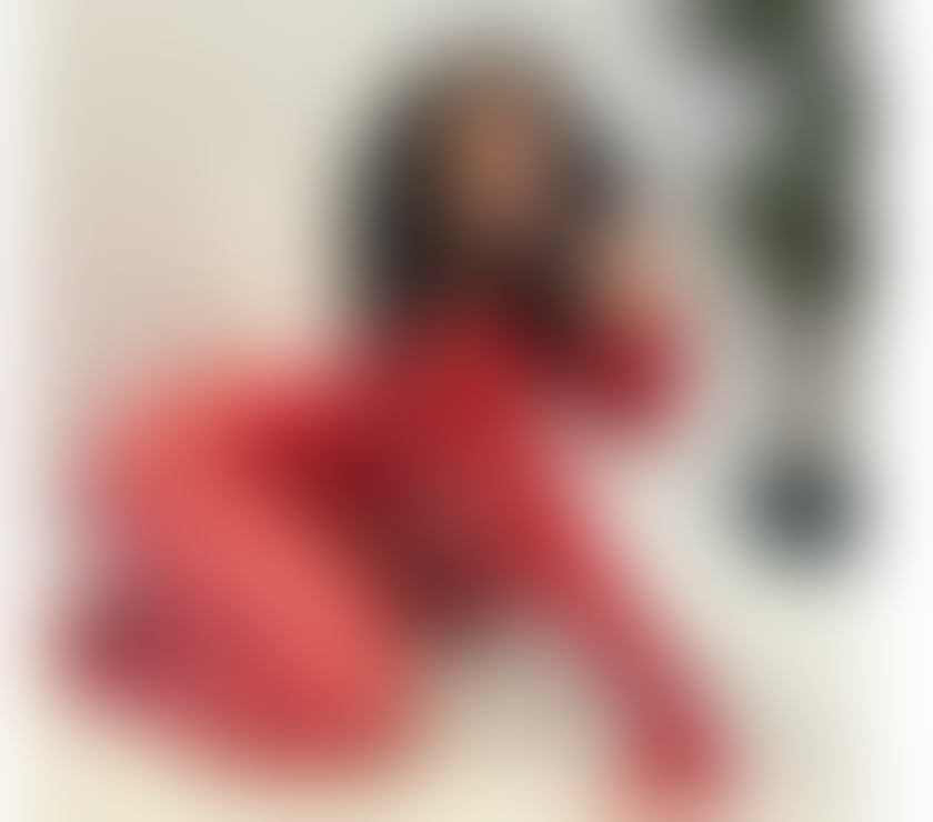 Escorts East London Walthamstow - East London - Photos for 💋Sasha🔥hot party 🍑