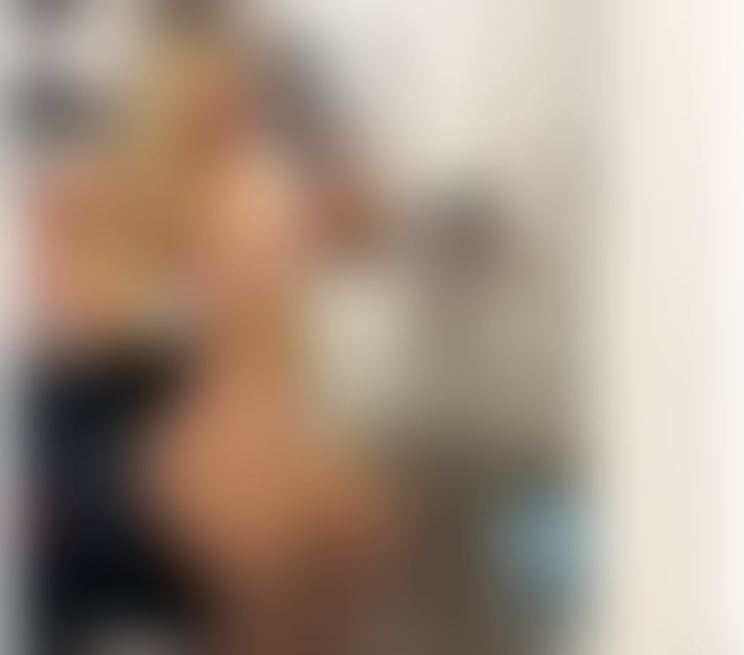 Escorts East London Bow - East London - Photos for AYLA🇧🇷PARTY GIRL🎊BIG ASS🍑💯REAL