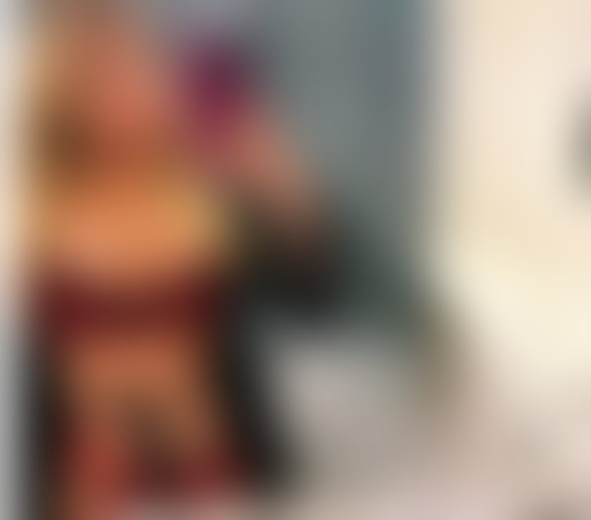 Escorts East London Bow - East London - Photos for AYLA🇧🇷PARTY GIRL🎊BIG ASS🍑💯REAL