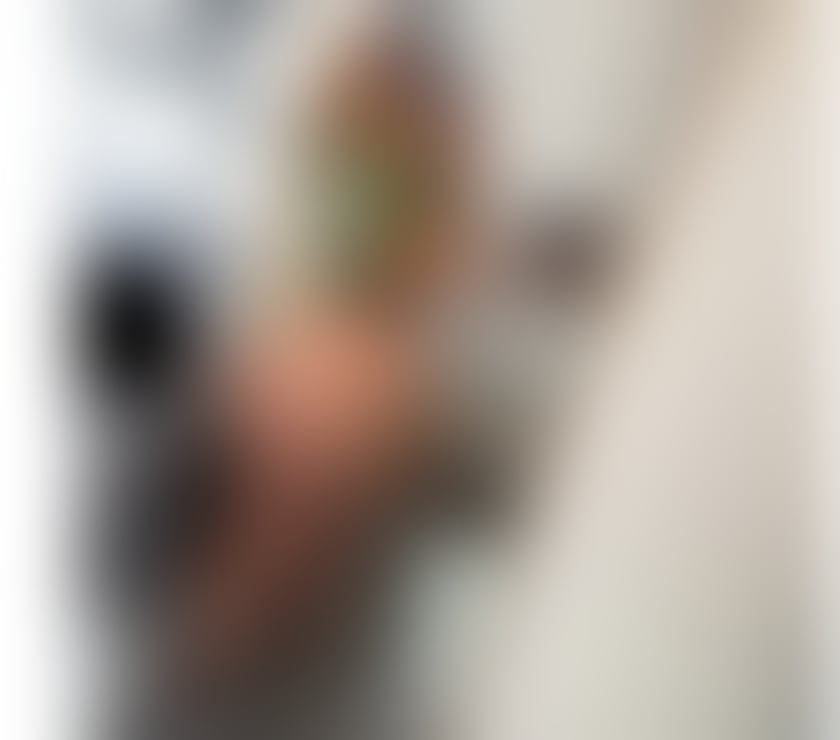 Escorts East London Bow - East London - Photos for AYLA🇧🇷PARTY GIRL🎊BIG ASS🍑💯REAL