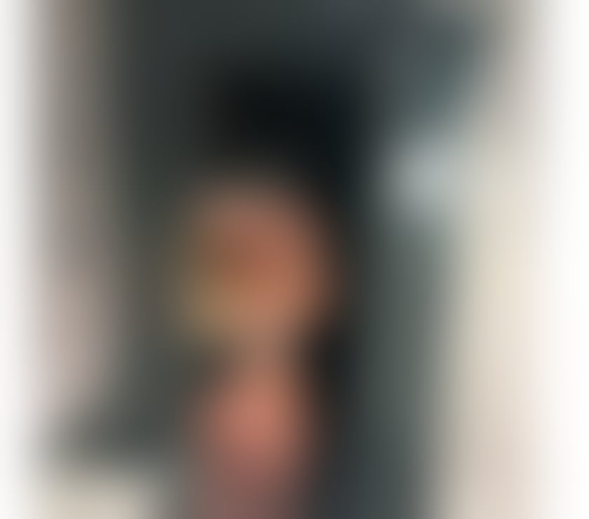 Escorts East London Bow - East London - Photos for AYLA🇧🇷PARTY GIRL🎊BIG ASS🍑💯REAL