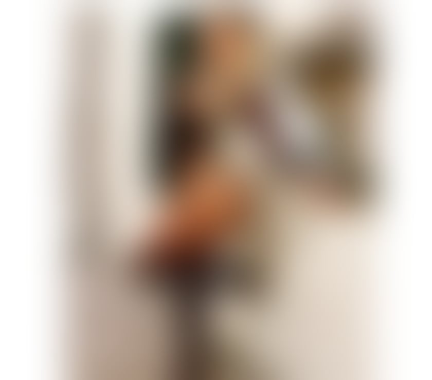 Escorts East London Bow - East London - Photos for AYLA🇧🇷PARTY GIRL🎊BIG ASS🍑💯REAL