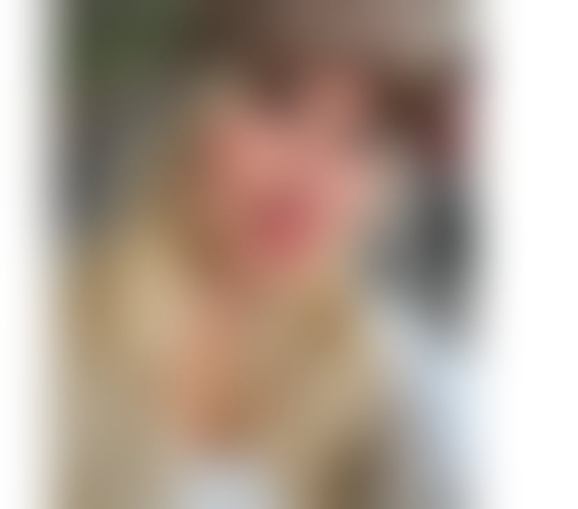 Escorts East London Bow - East London - Photos for AYLA🇧🇷PARTY GIRL🎊BIG ASS🍑💯REAL