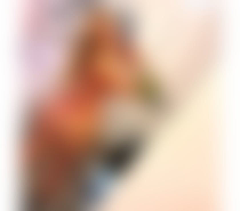 Escorts East London Bow - East London - Photos for AYLA🇧🇷PARTY GIRL🎊BIG ASS🍑💯REAL