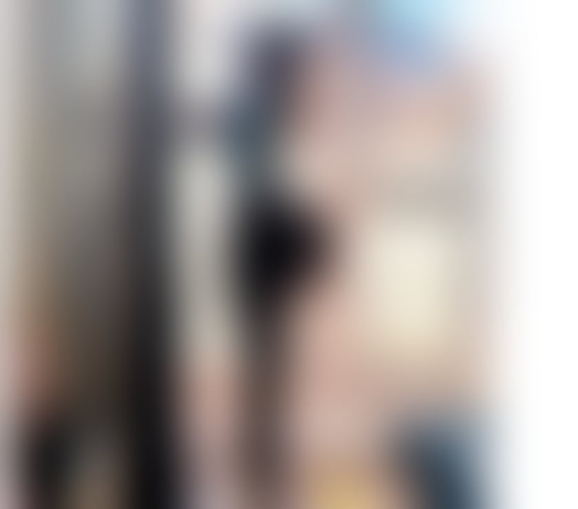 Escorts East London Bow - East London - Photos for AYLA🇧🇷PARTY GIRL🎊BIG ASS🍑💯REAL