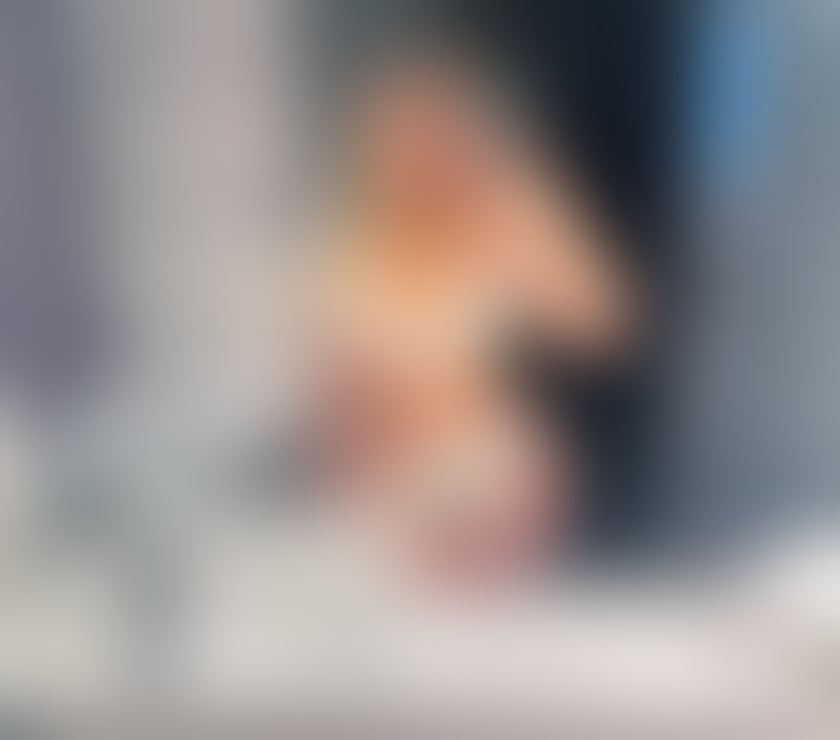 Escorts East London Bow - East London - Photos for AYLA🇧🇷PARTY GIRL🎊BIG ASS🍑💯REAL