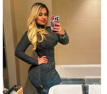 Escorts Bow East London - Photos for AYLA🇧🇷PARTY GIRL🎊BIG ASS🍑💯REAL