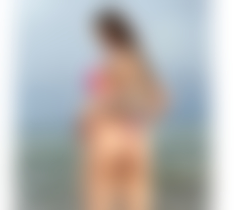 Trans Escorts West Midlands Birmingham - Photos for Sexy Trans Larissa in Town ❤️🔥💖🫶🏻💦