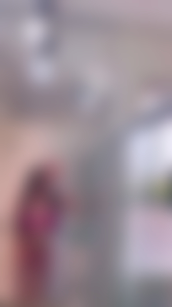 Trans Escorts West Midlands Birmingham - 