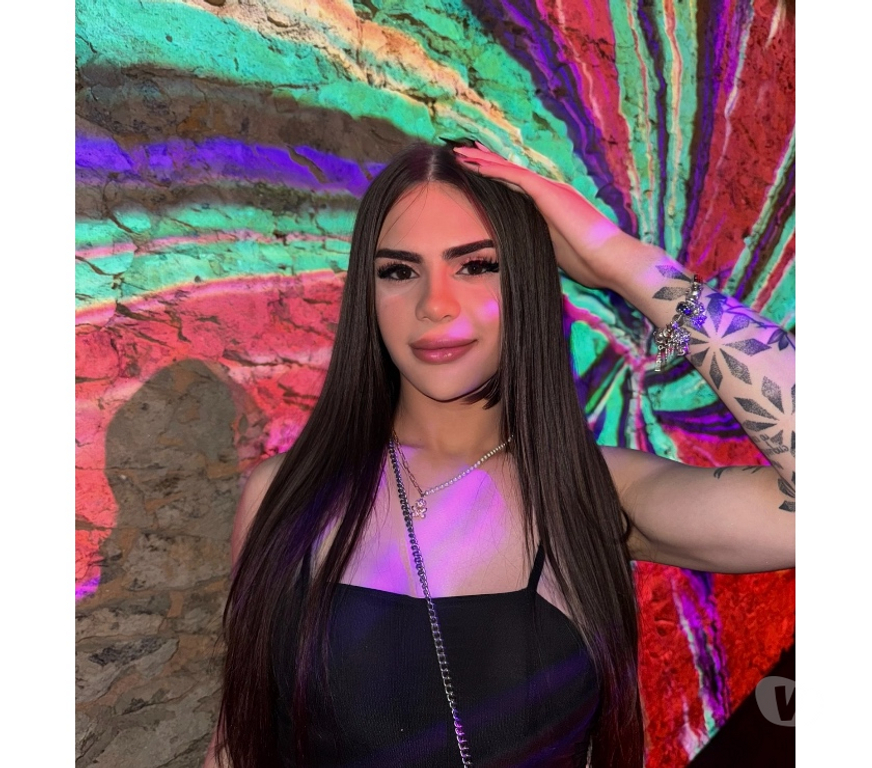 Trans Escorts West Midlands Birmingham - Photos for Sexy Trans Larissa in Town ❤️🔥💖🫶🏻💦