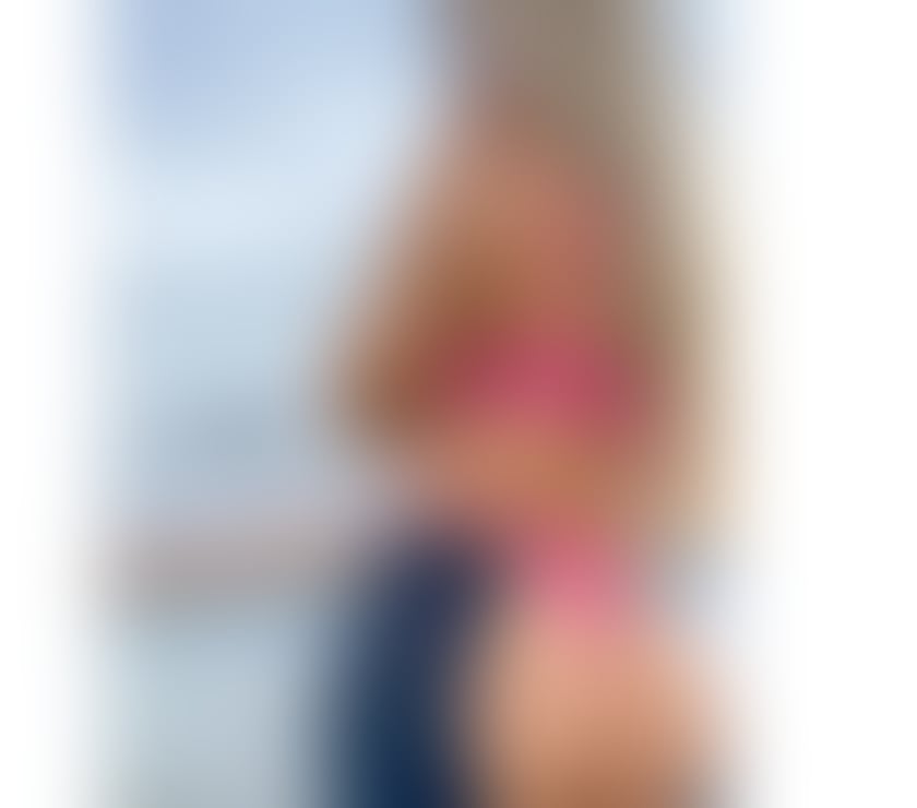 Escorts Central London Green Park Station - Central London - Photos for Paula new for you