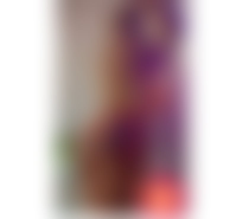 Escorts Central London Green Park Station - Central London - Photos for NICOLLETE MISTRESS NEW IN TOWN. ❤️