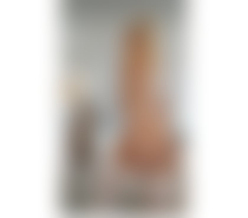 Escorts Central London Green Park Station - Central London - Photos for RUBYA MISTRESS NEW IN TOWN.