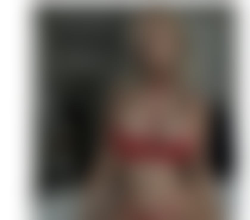 Escorts Central London Green Park Station - Central London - Photos for RUBYA MISTRESS NEW IN TOWN.
