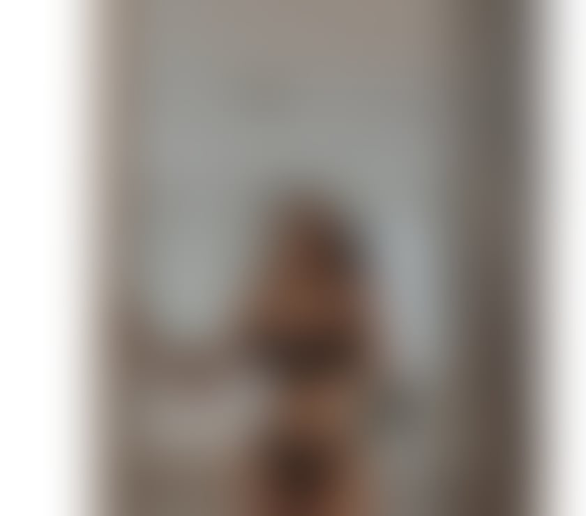 Escorts Central London Green Park Station - Central London - Photos for RUBYA MISTRESS NEW IN TOWN.