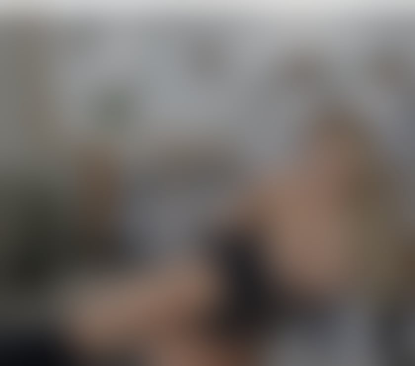 Escorts Green Park Station Central London - Photos for ❤️NEW NICOLLE👠IN TOWN❤️