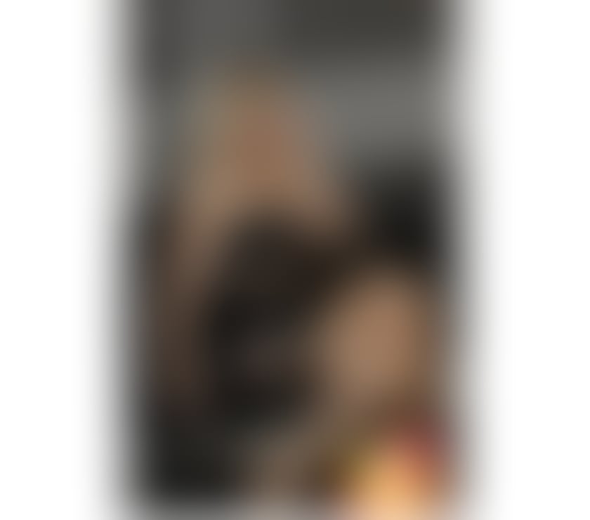 Escorts Green Park Station Central London - Photos for NICOLLETE MISTRESS NEW IN TOWN. ❤️