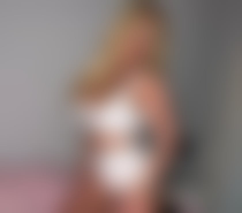 Escorts Green Park Station Central London - Photos for ❤️NEW NICOLLE👠IN TOWN❤️