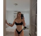 RUBYA MISTRESS NEW IN TOWN.